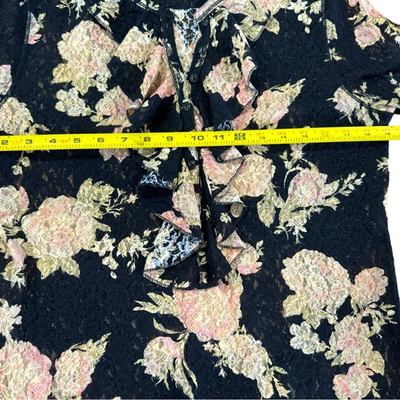 Ralph Lauren Jeans Co Shirt - Picture 6 of 8